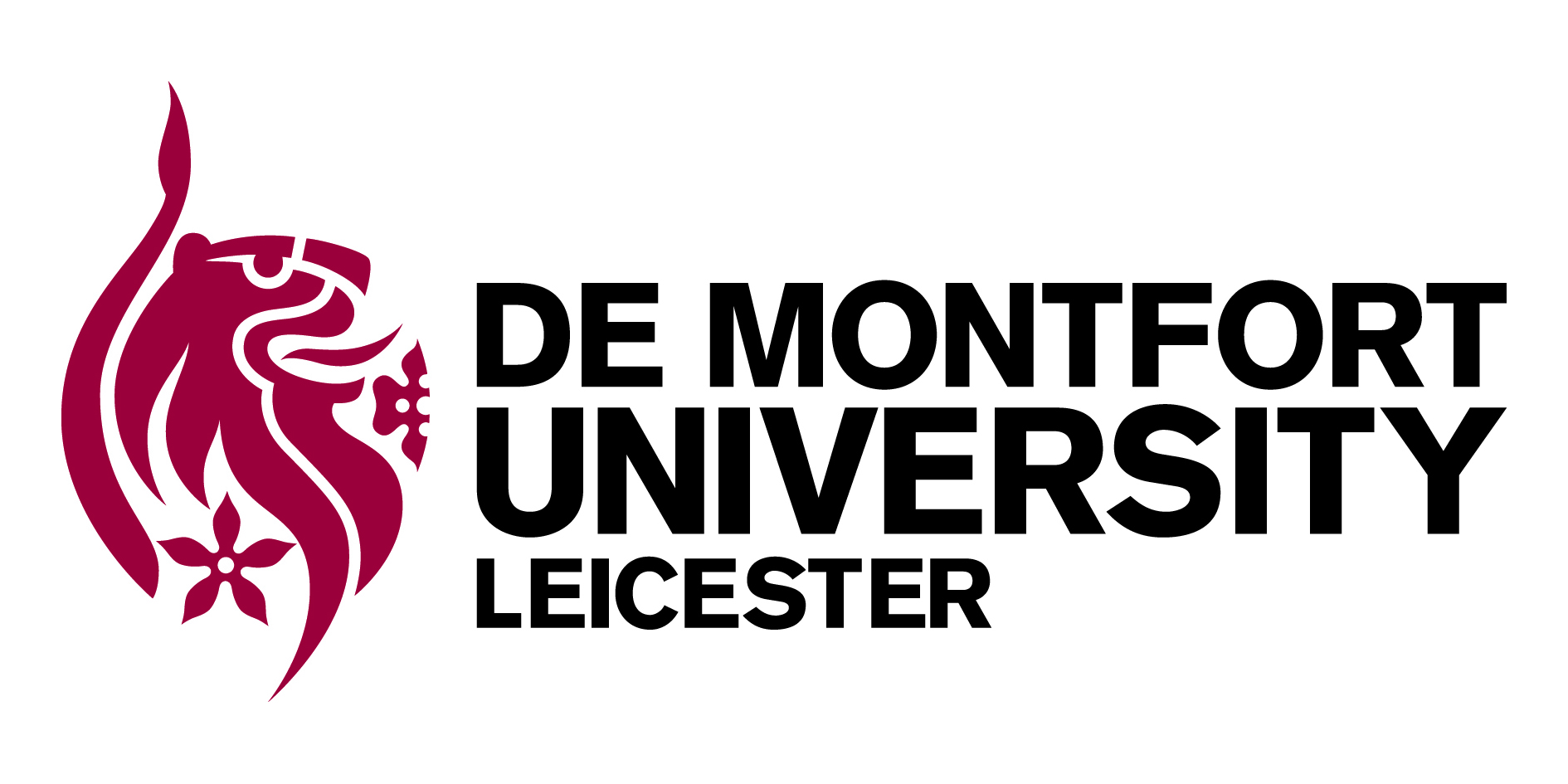 DMU-CMYK-master-logo-002-1.jpg