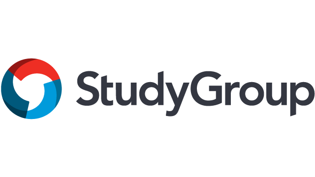 StudyGroup-logo.png