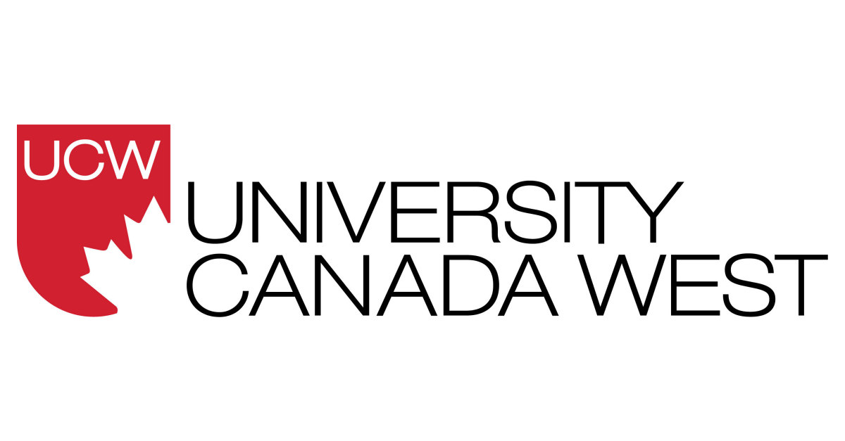 UCW_LOGO-002.jpg