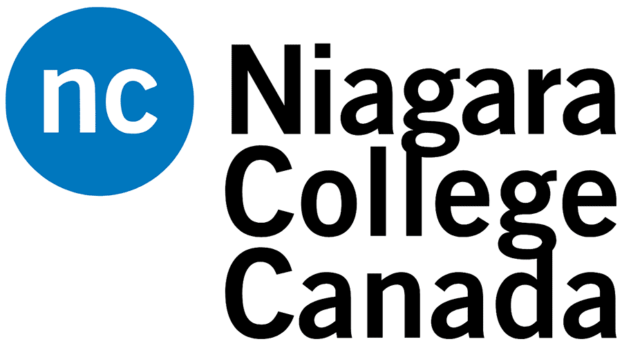 niagara-college-canada-vector-logo.png