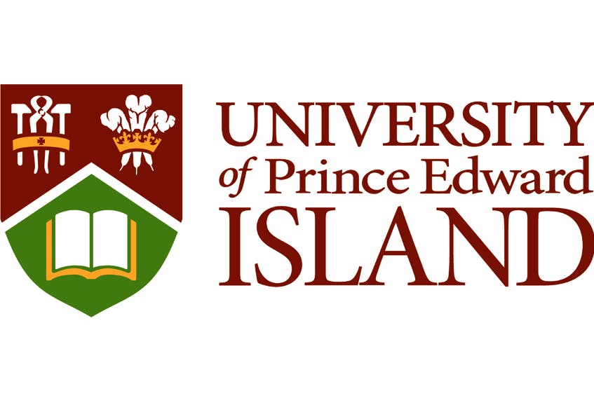 upei-logo.jpg