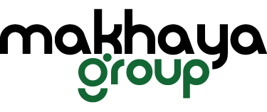 Makhaya Group Pty Ltd